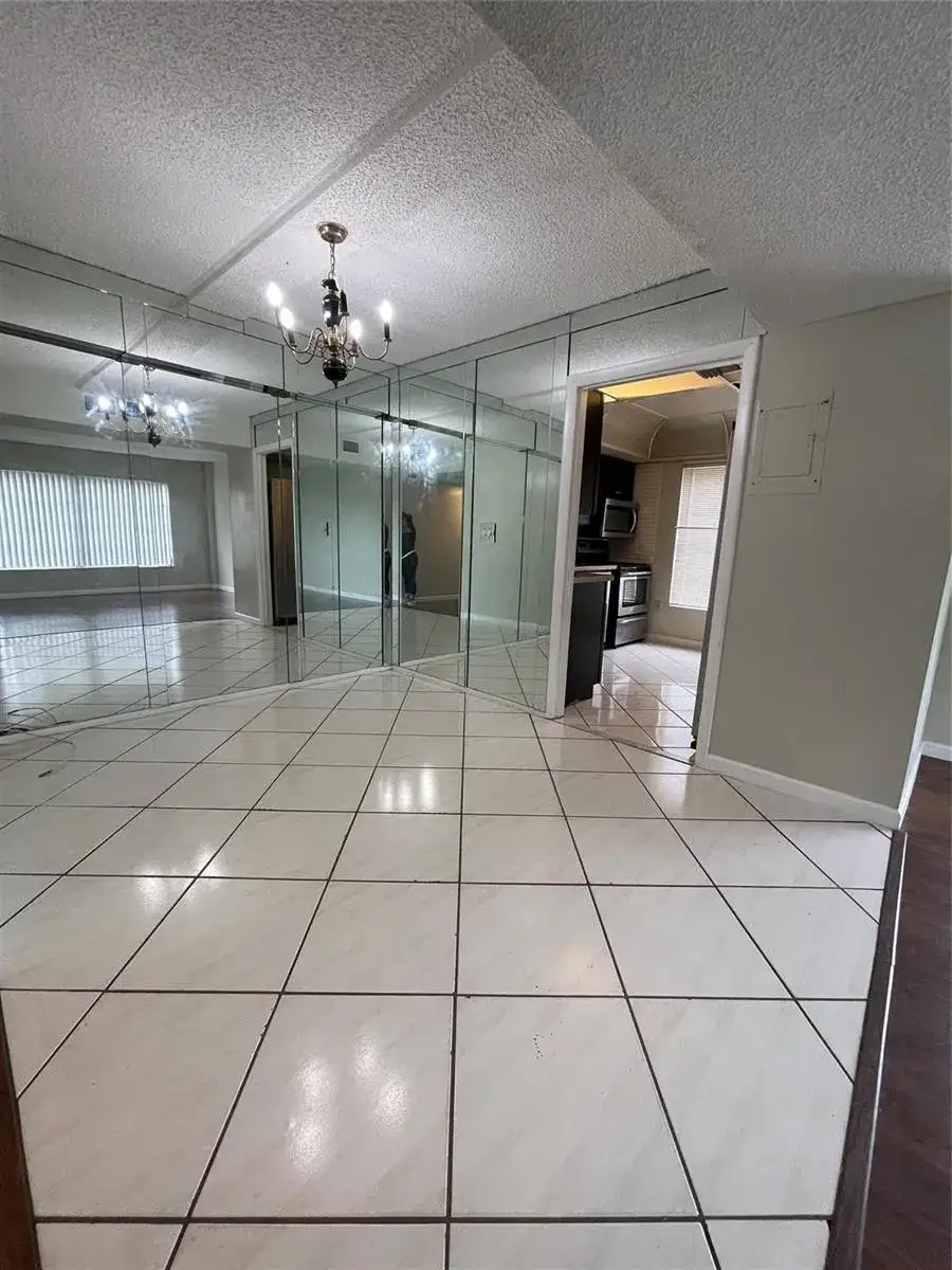 4158 Inverrary Drive # 111, Lauderhill FL 33319 photo 3