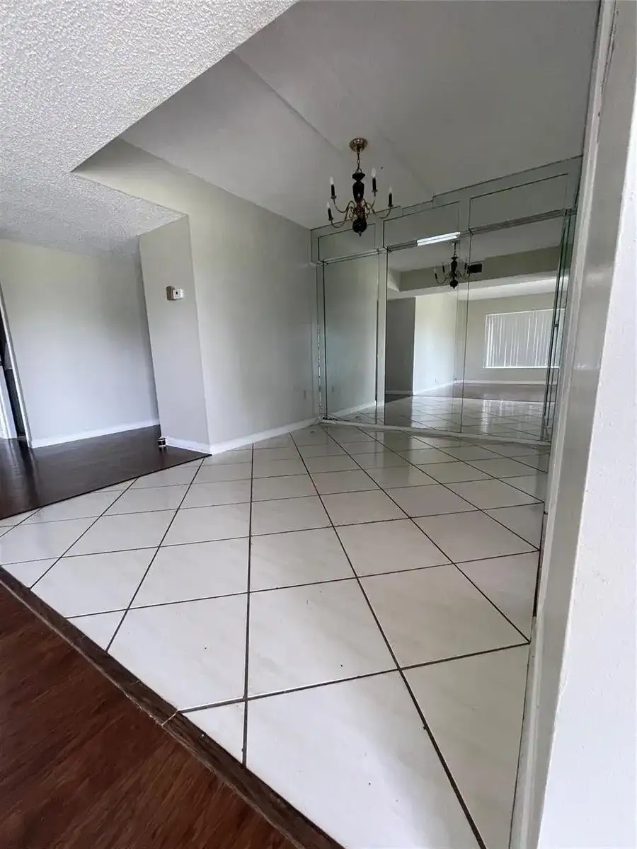 4158 Inverrary Drive # 111, Lauderhill FL 33319 photo 4