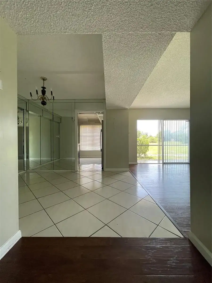 4158 Inverrary Drive # 111, Lauderhill FL 33319 photo 5