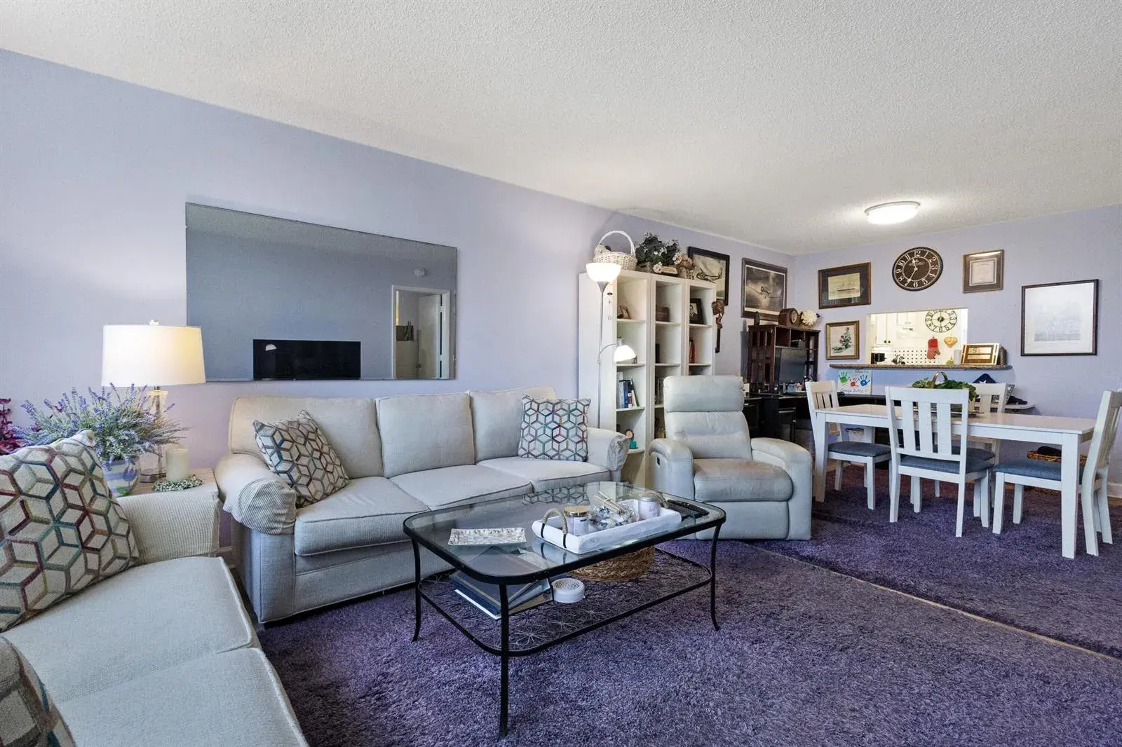 6870 Royal Palm Boulevard # 202m, Margate FL 33063