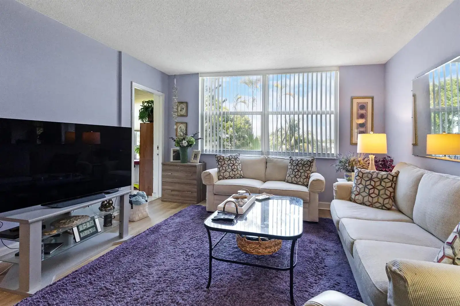 6870 Royal Palm Boulevard # 202m, Margate FL 33063 photo 4