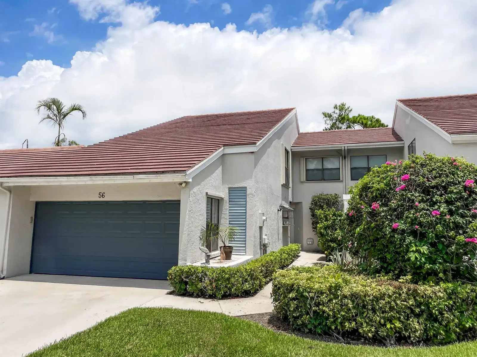 56 Edinburgh Drive, Palm Beach Gardens FL 33418