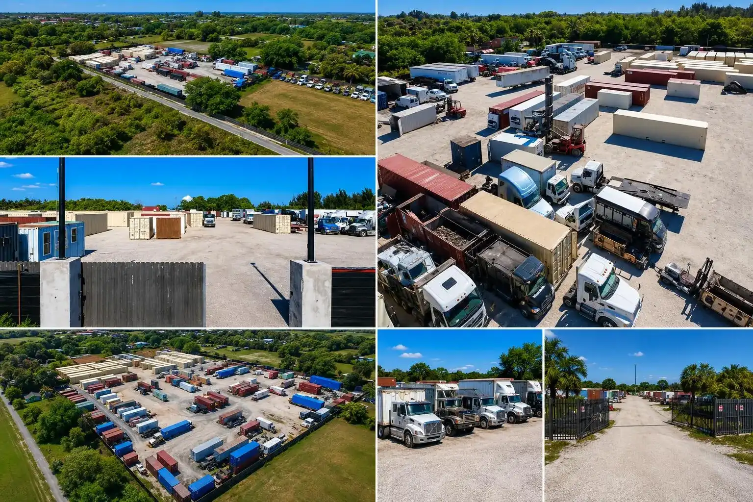 12485 SW 197th Avenue, Miami FL 33196
