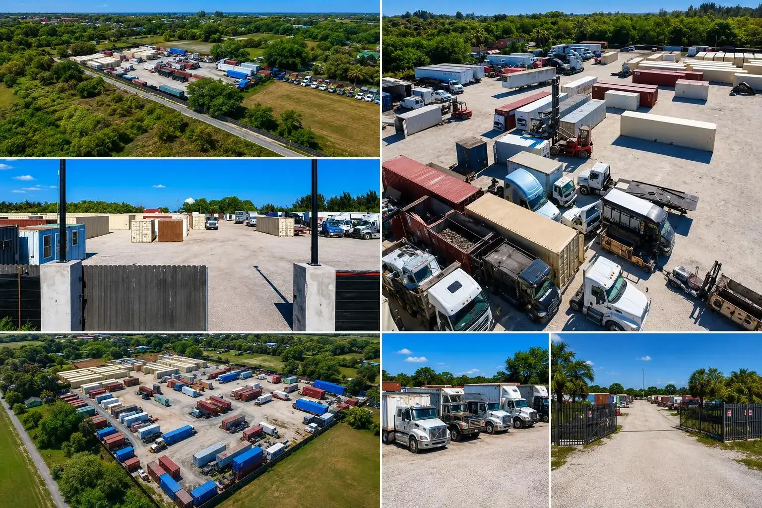 12485 SW 197th Avenue, Miami FL 33196