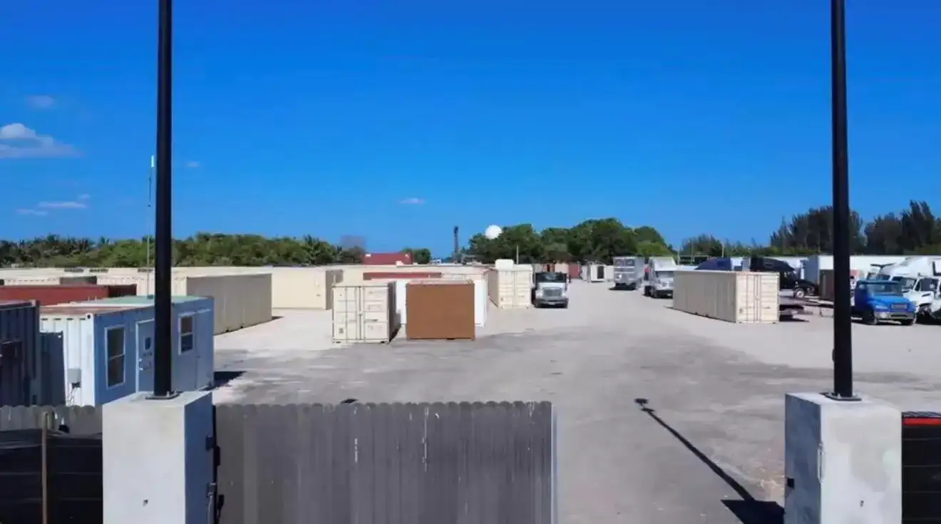 12485 SW 197th Avenue, Miami FL 33196 photo 5