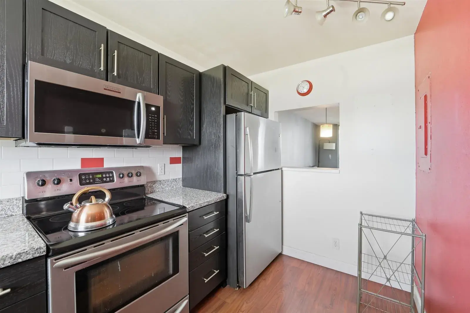 4760 Lucerne Lakes Boulevard W # 403, Lake Worth FL 33467