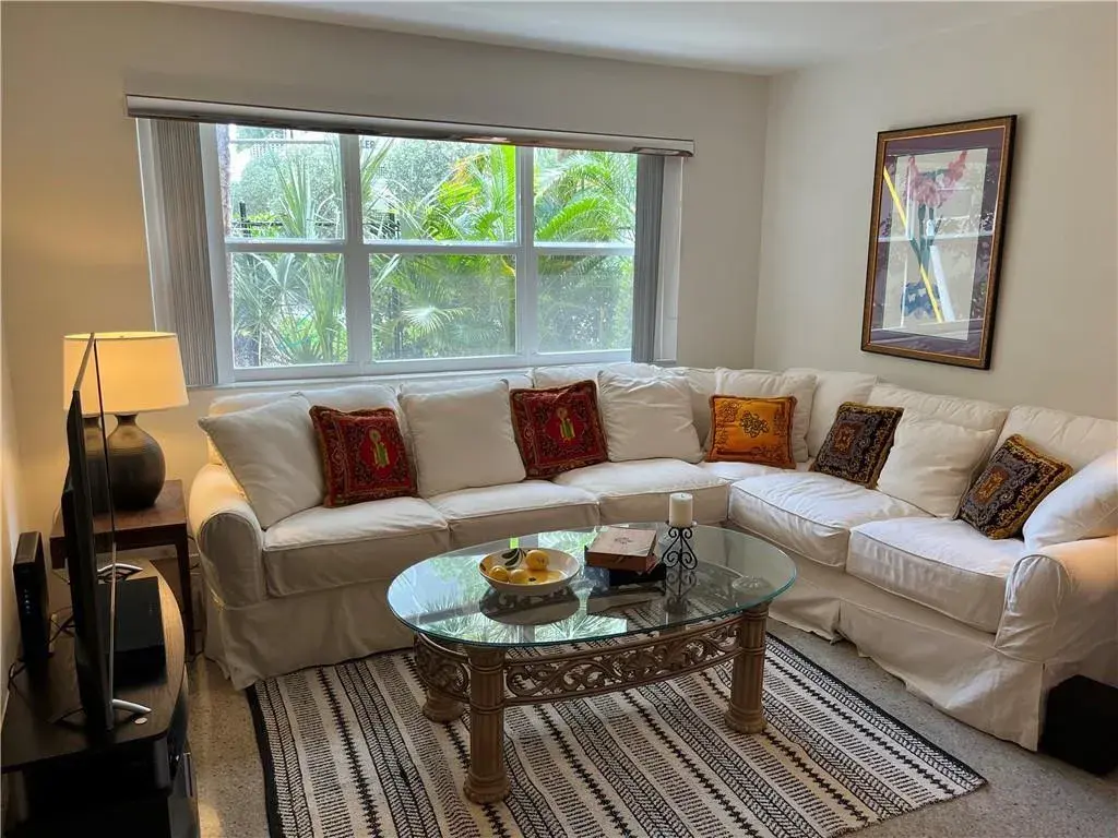 700 Bayshore Drive # 21, Fort Lauderdale FL 33304