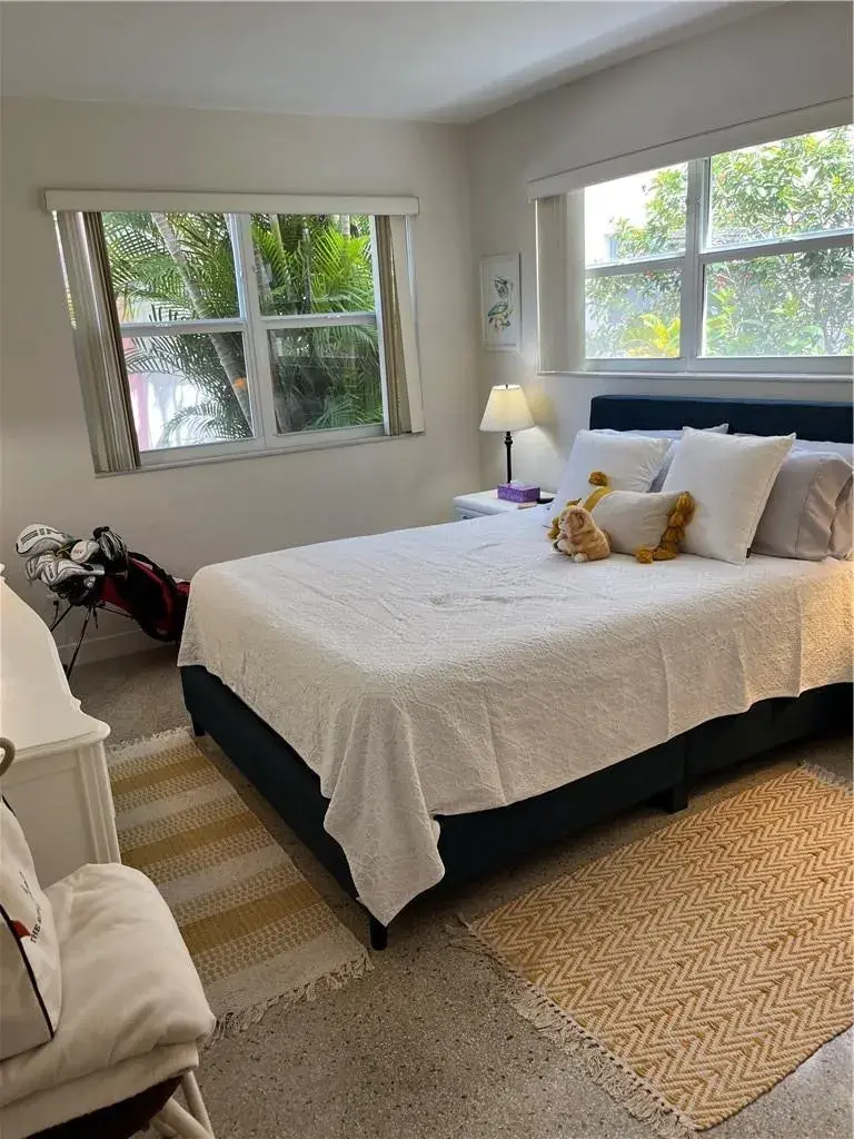 700 Bayshore Drive # 21, Fort Lauderdale FL 33304