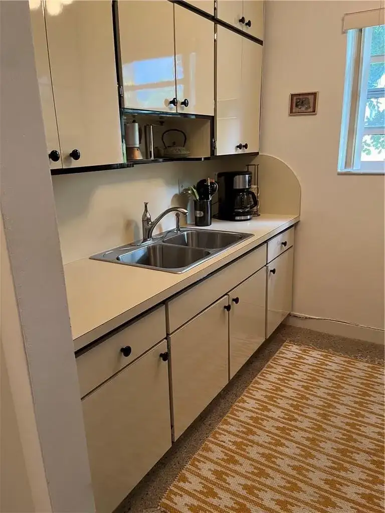 700 Bayshore Drive # 21, Fort Lauderdale FL 33304 photo 5