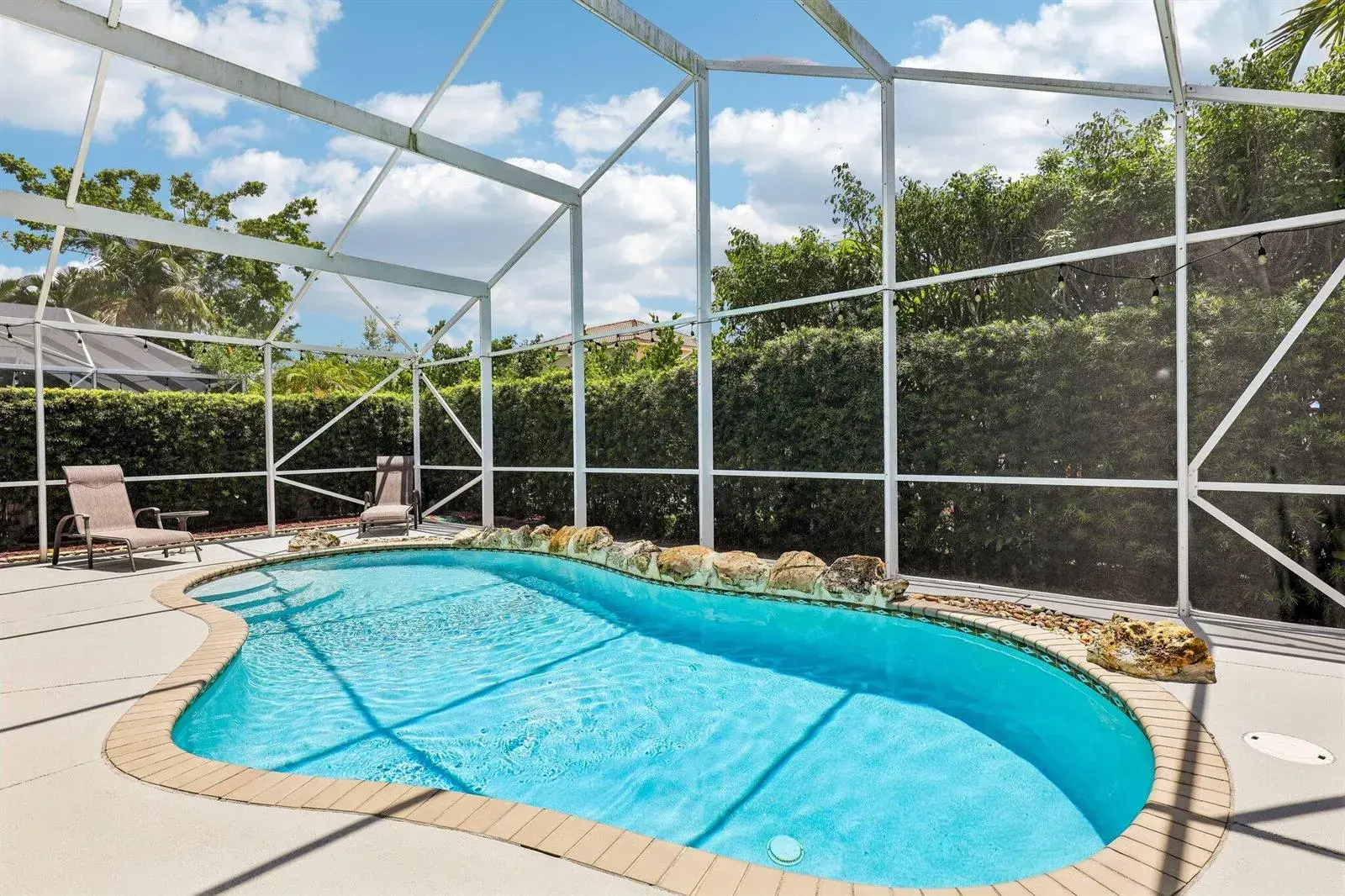 5258 NW 112th Terrace, Coral Springs FL 33076