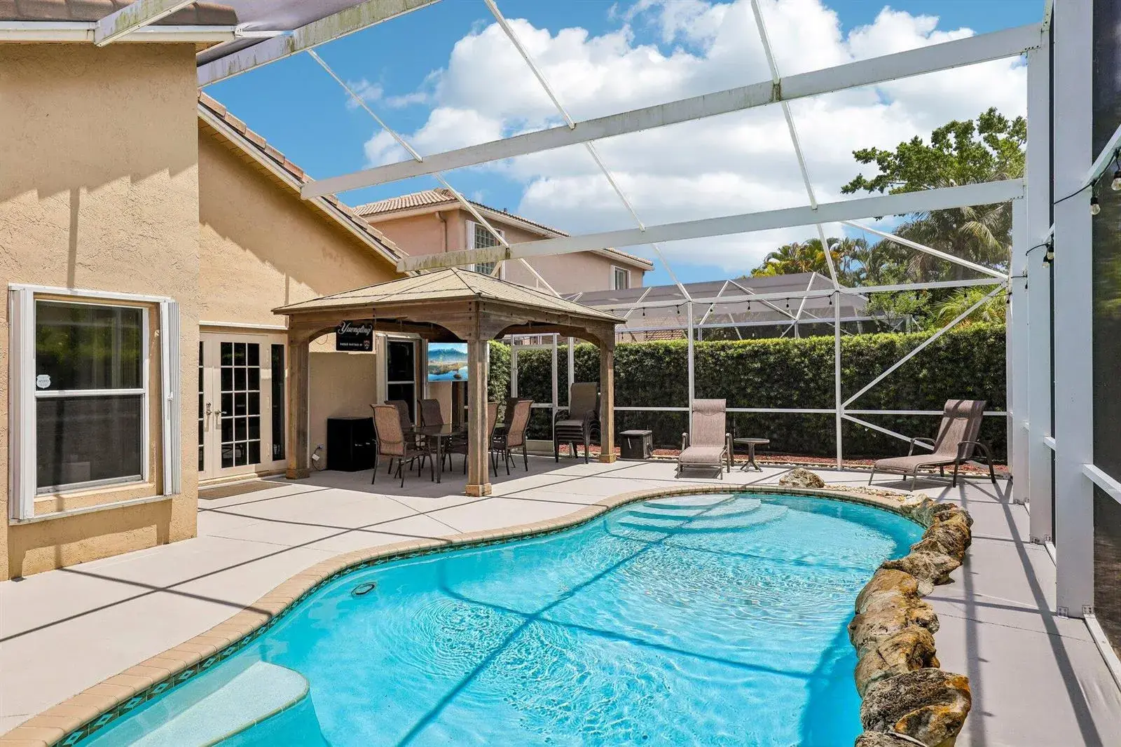 5258 NW 112th Terrace, Coral Springs FL 33076