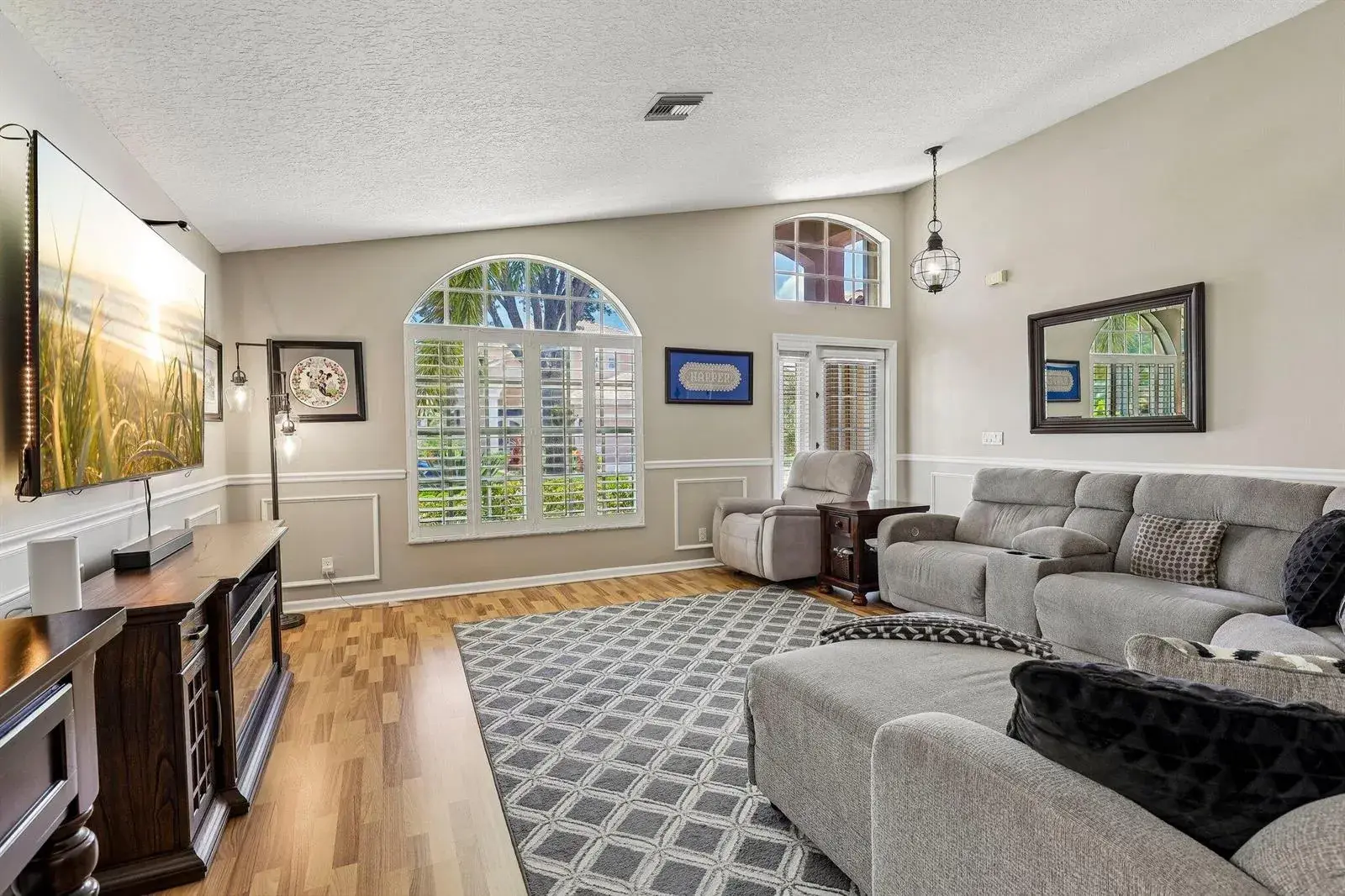 5258 NW 112th Terrace, Coral Springs FL 33076