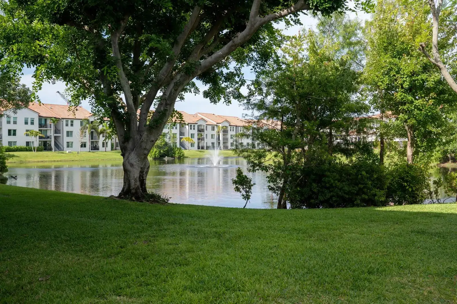809 Villa Circle, Boynton Beach FL 33435 photo 3