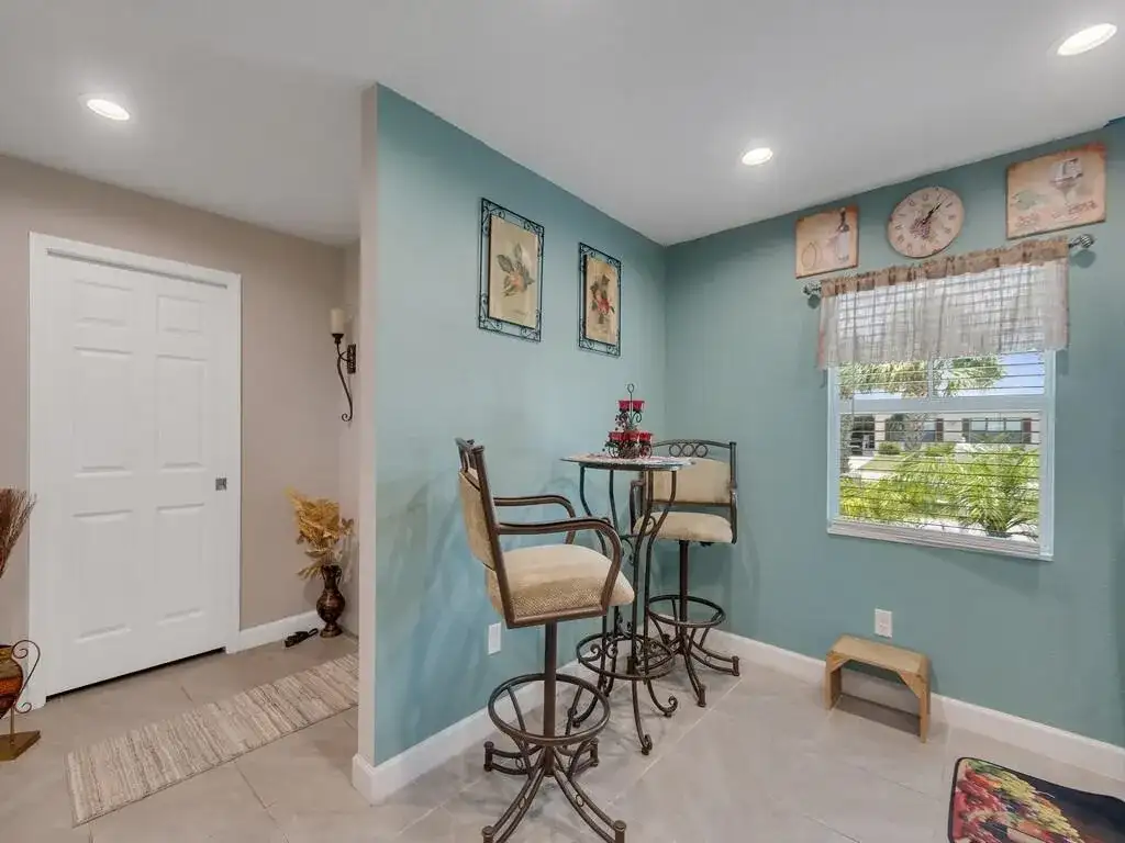 13951 Brazil Court, Fort Pierce FL 34951 photo 2