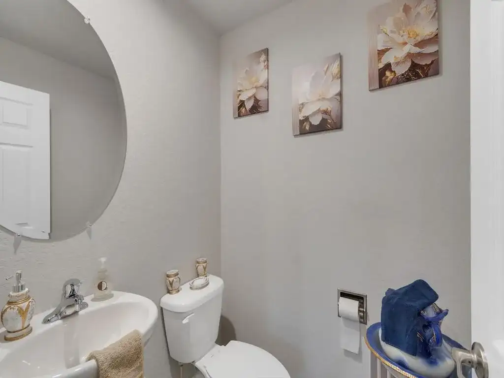 13951 Brazil Court, Fort Pierce FL 34951 photo 3