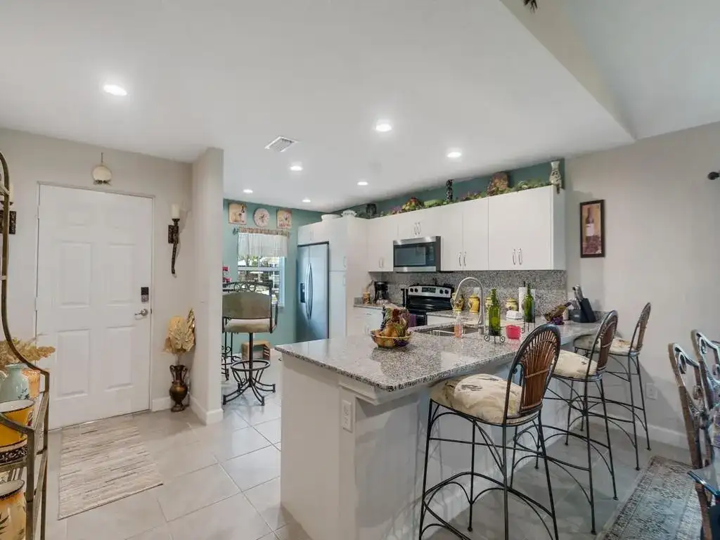 13951 Brazil Court, Fort Pierce FL 34951 photo 4