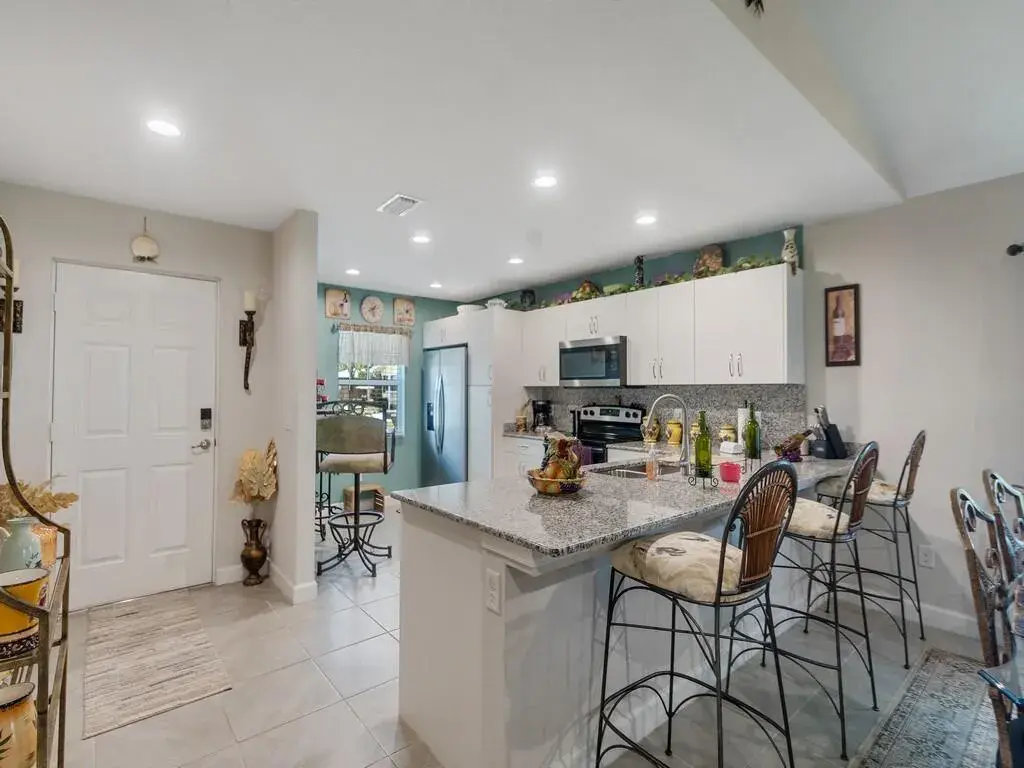 13951 Brazil Court, Fort Pierce FL 34951
