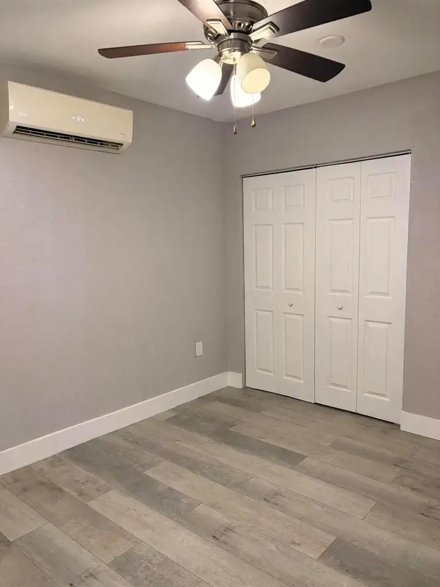 15700 NW 39th Place, Miami Gardens FL 33054 photo 3