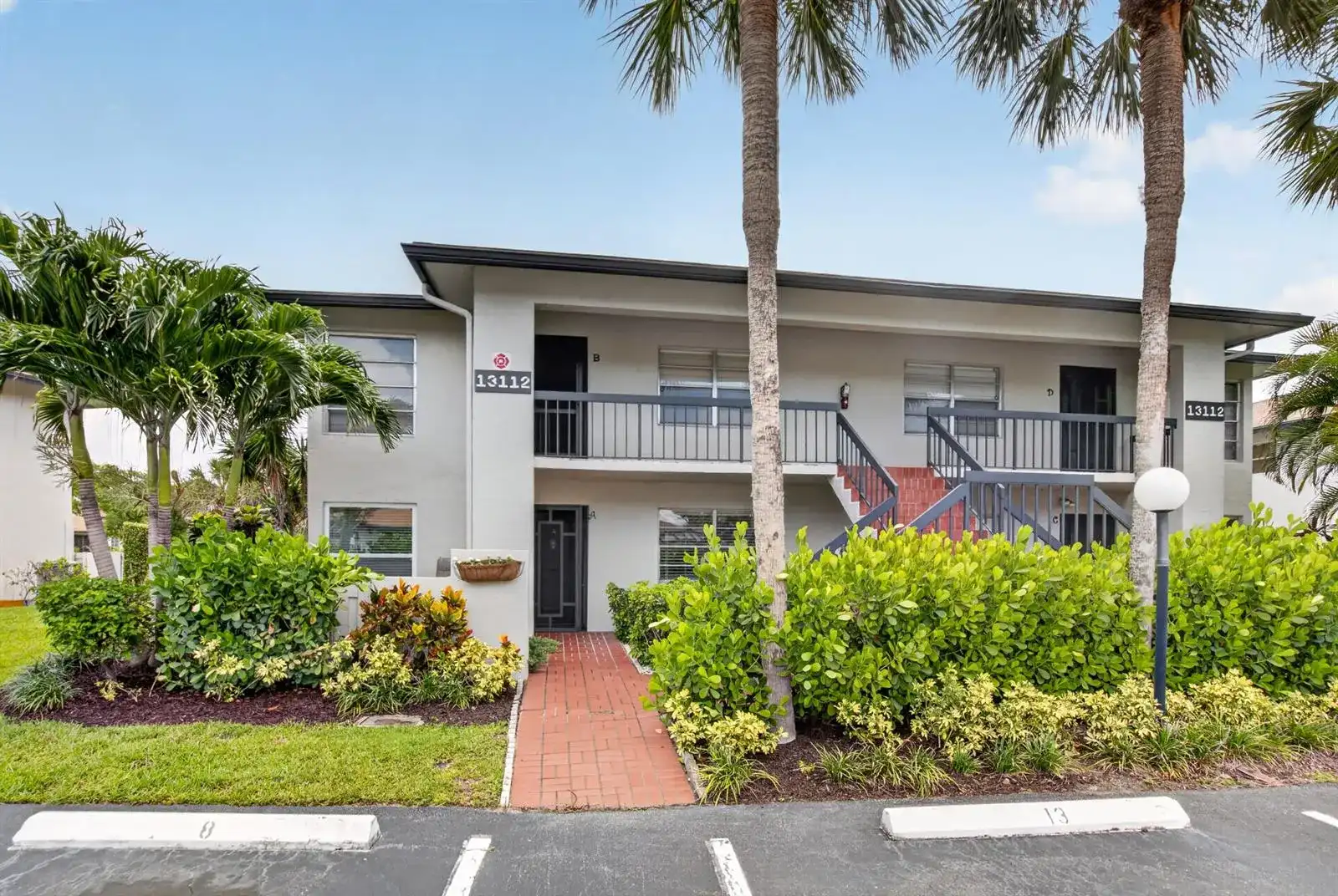 13112 Sentry Palm Court # A, Delray Beach FL 33484
