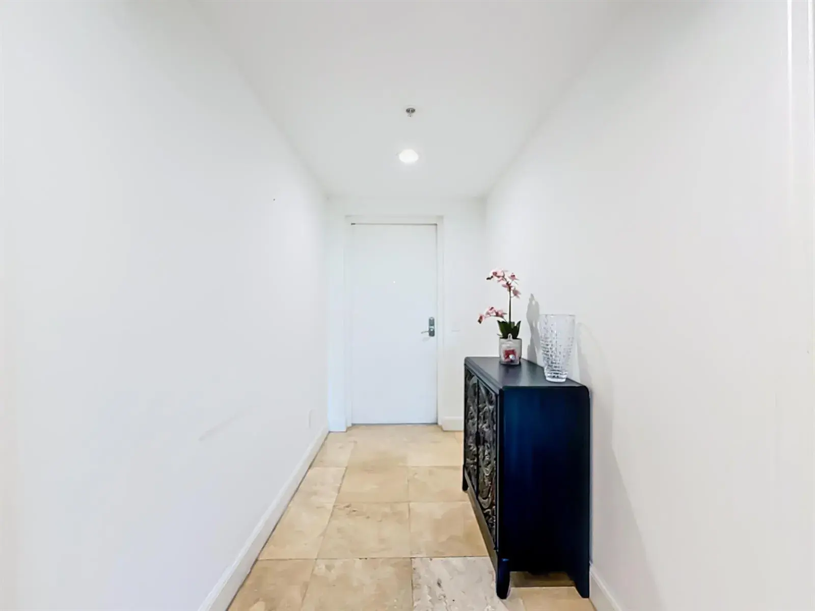 14951 Royal Oaks Lane # 505, North Miami FL 33181