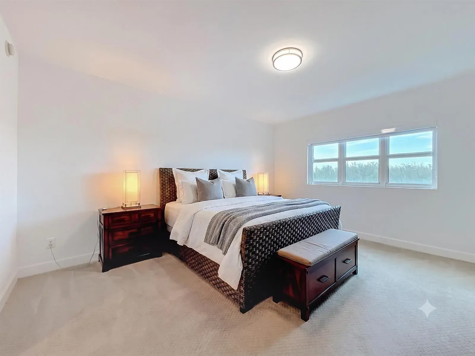 14951 Royal Oaks Lane # 505, North Miami FL 33181