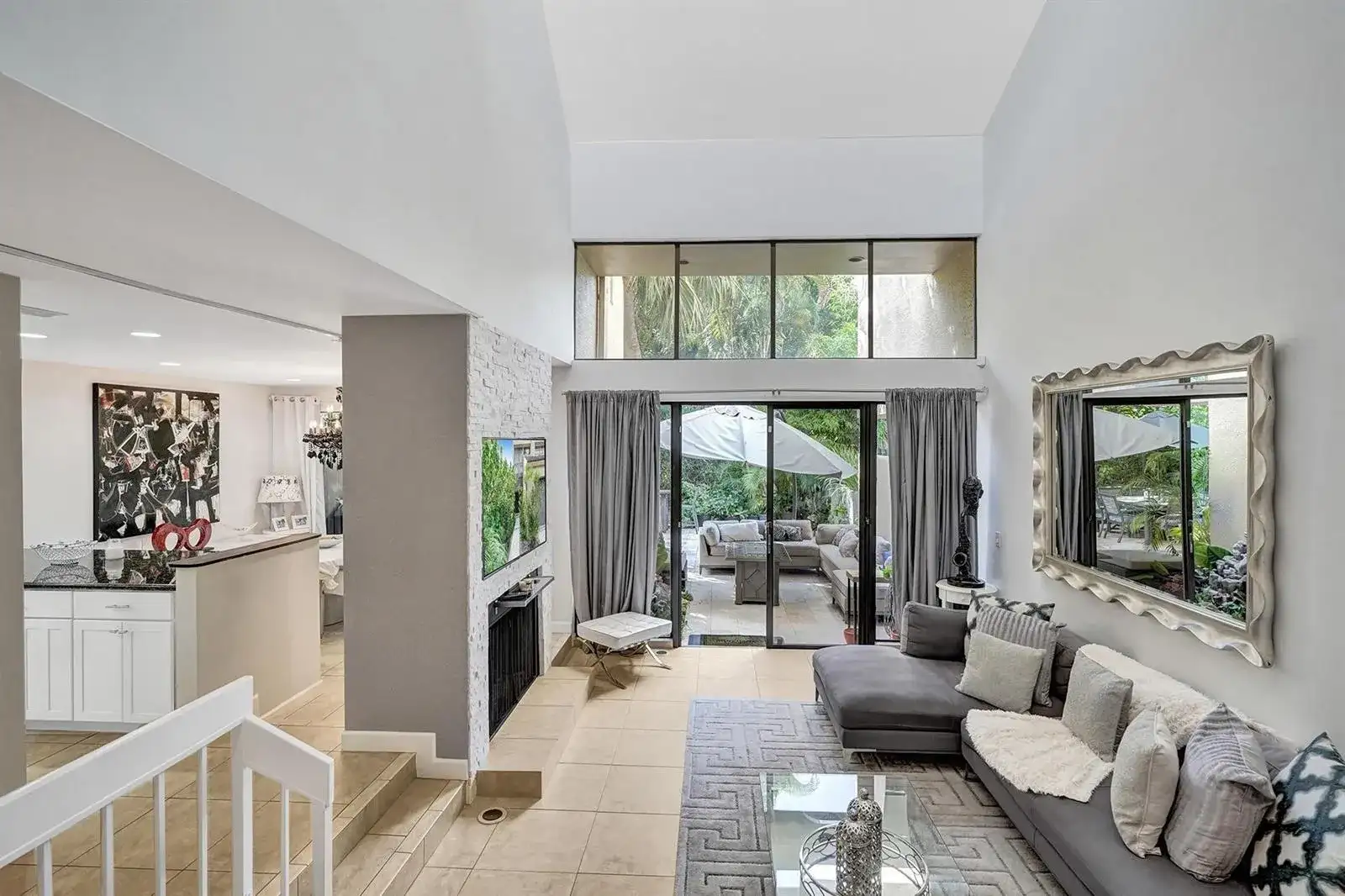 702 Saint Albans Drive # 702, Boca Raton FL 33486 photo 4