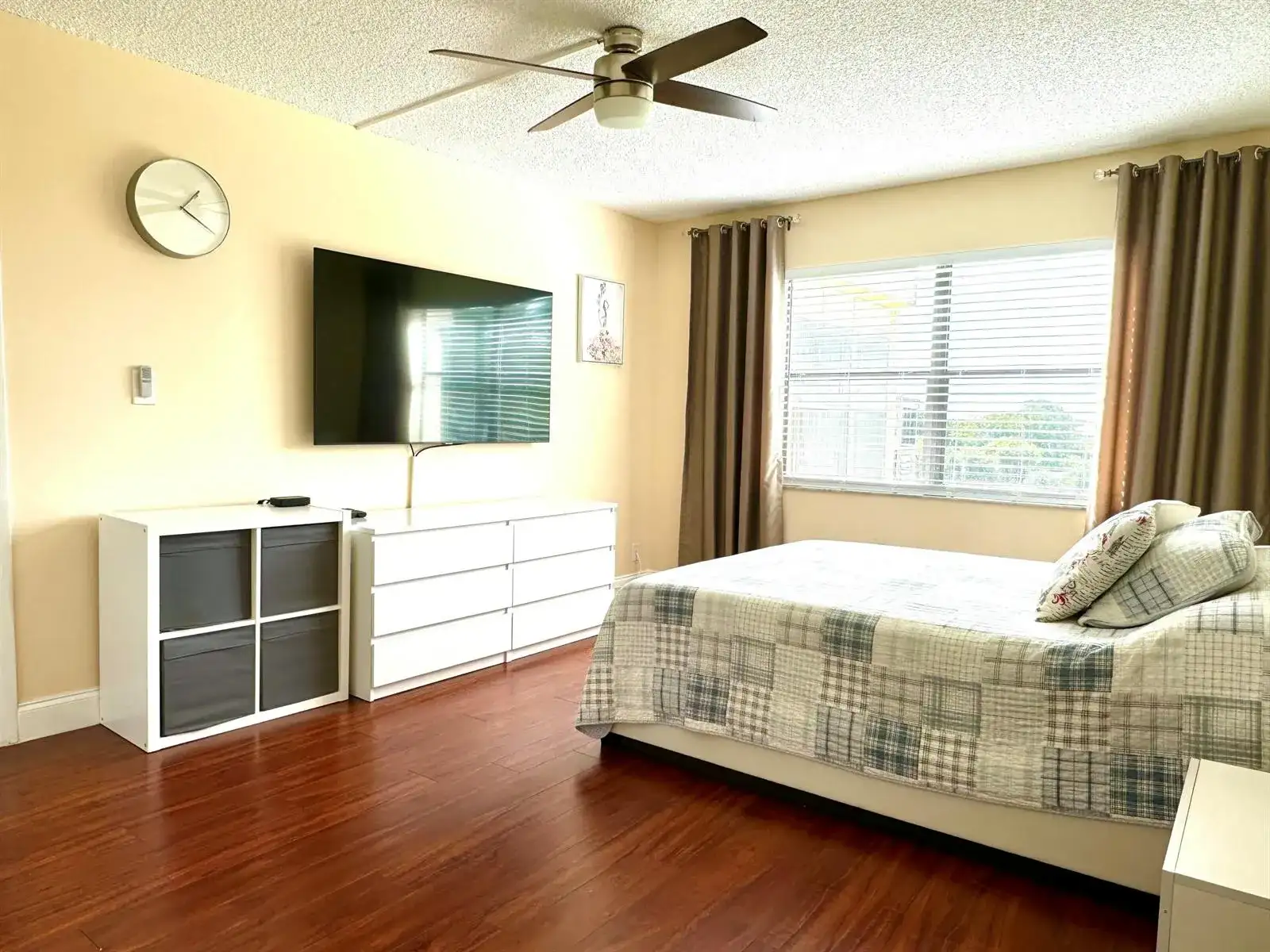 9355 SW 8th Street # 417, Boca Raton FL 33428 photo 2