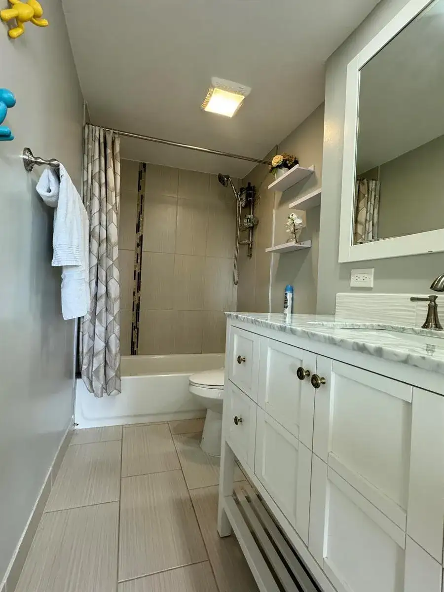 9355 SW 8th Street # 417, Boca Raton FL 33428 photo 3