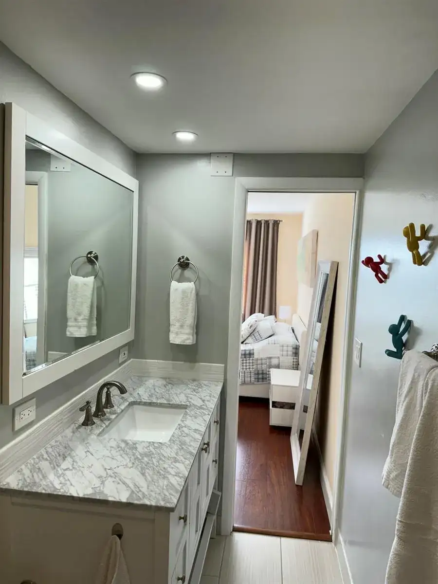 9355 SW 8th Street # 417, Boca Raton FL 33428 photo 4