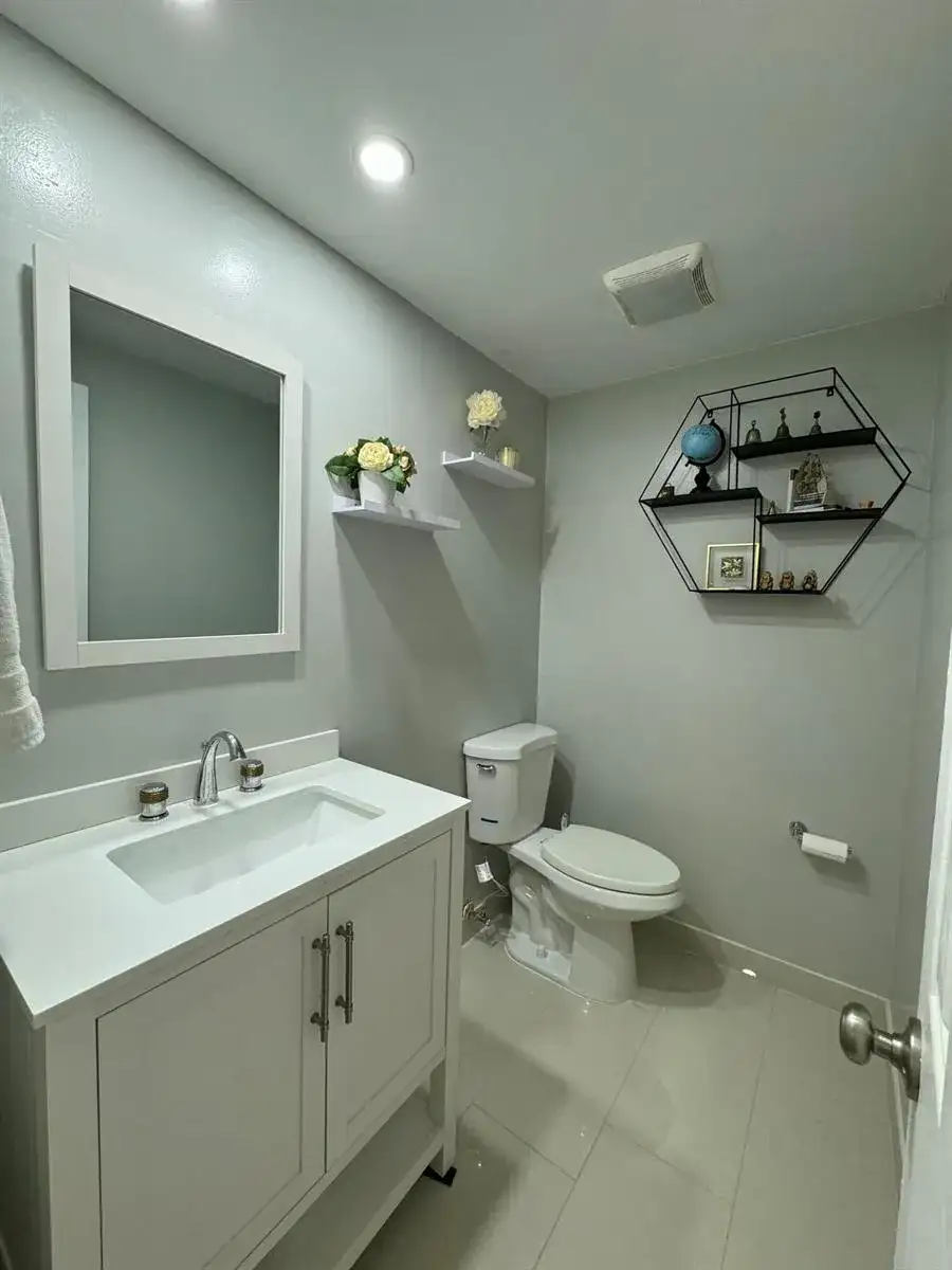 9355 SW 8th Street # 417, Boca Raton FL 33428 photo 5