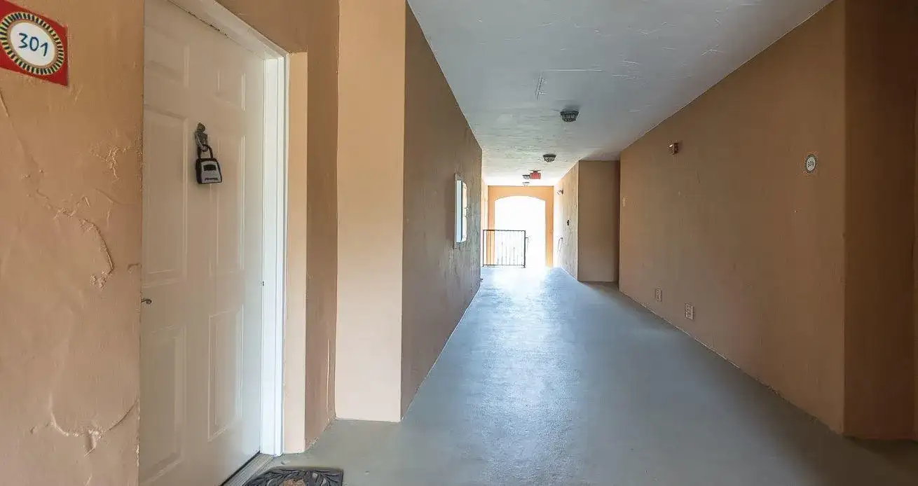5080 Fairways Circle # G301, Vero Beach FL 32967 photo 2