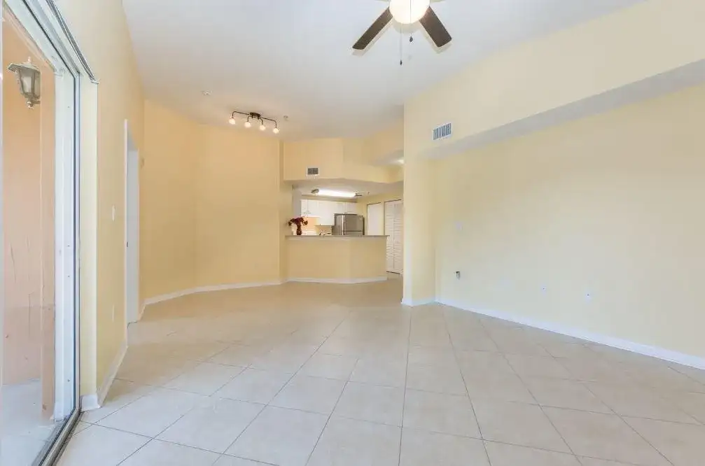 5080 Fairways Circle # G301, Vero Beach FL 32967 photo 3
