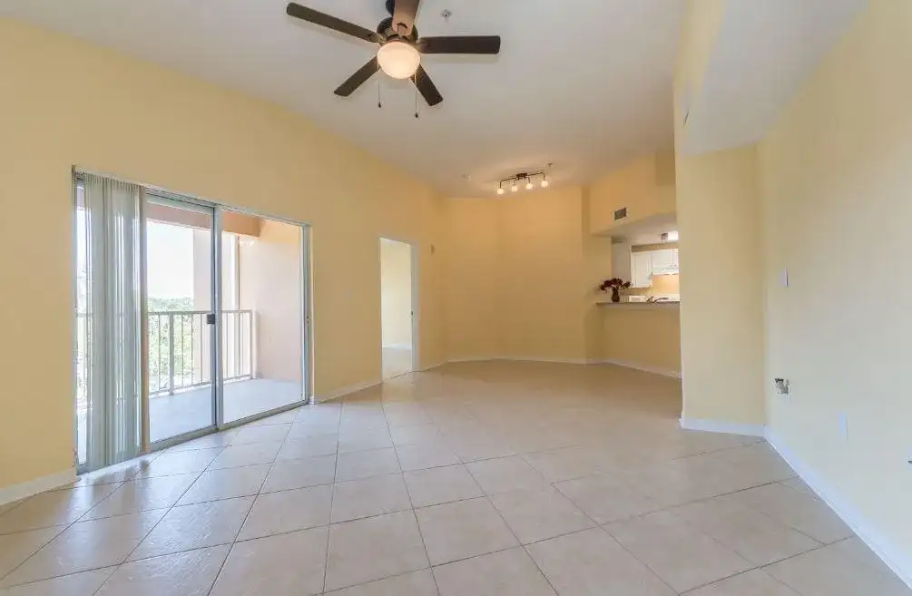 5080 Fairways Circle # G301, Vero Beach FL 32967 photo 5