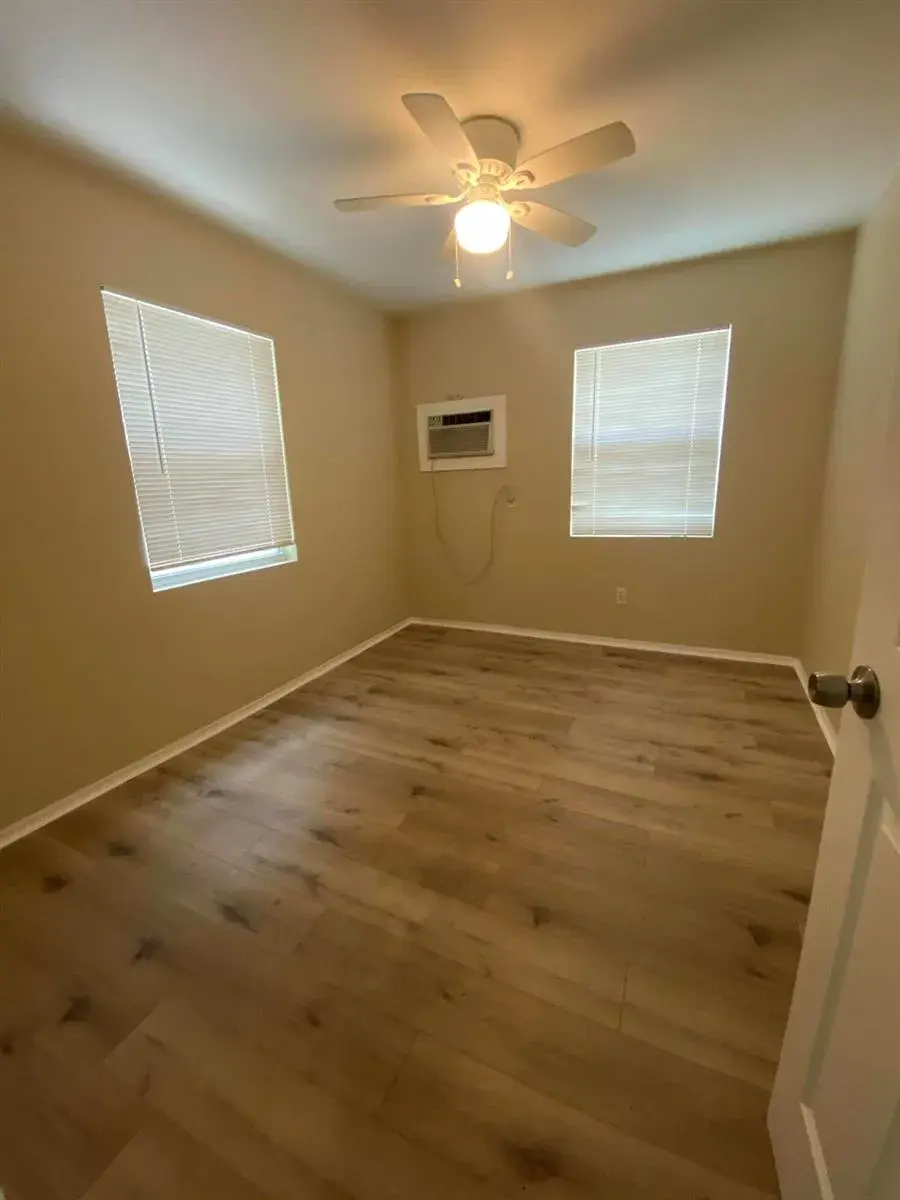 115 NE 2nd Street # 2, Fort Lauderdale FL 33301