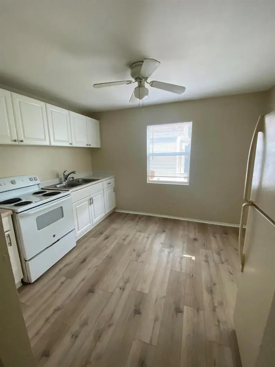 115 NE 2nd Street # 2, Fort Lauderdale FL 33301