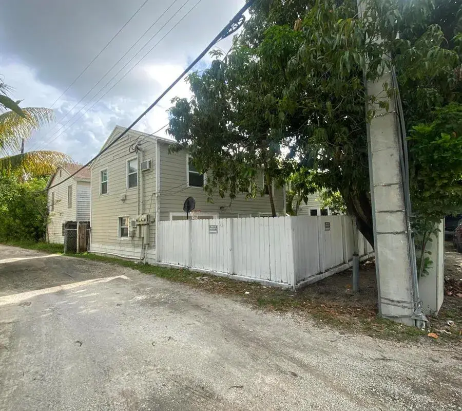115 NE 2nd Street # 2, Fort Lauderdale FL 33301