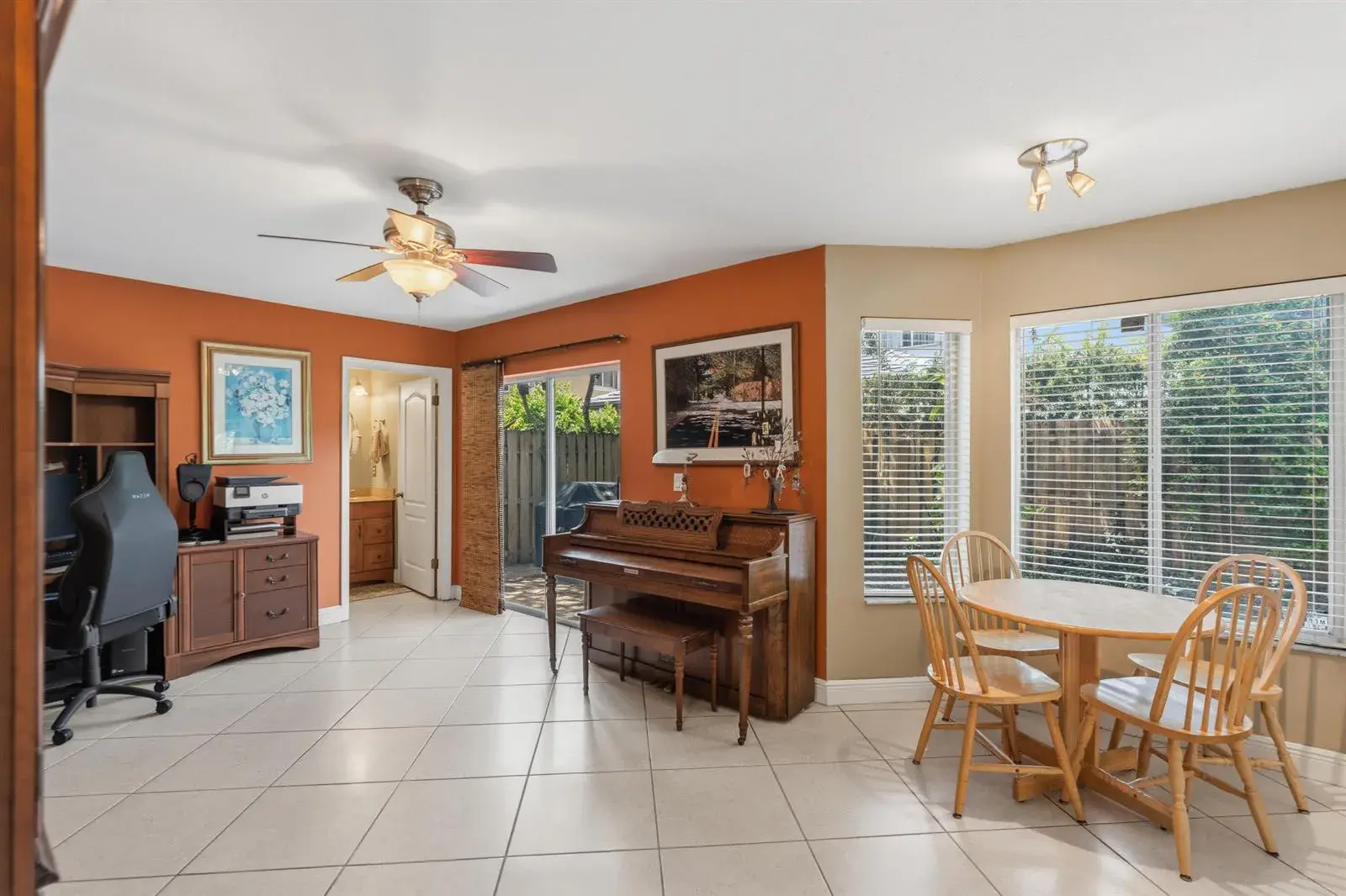 11248 Rhapsody Road, Cooper City FL 33026