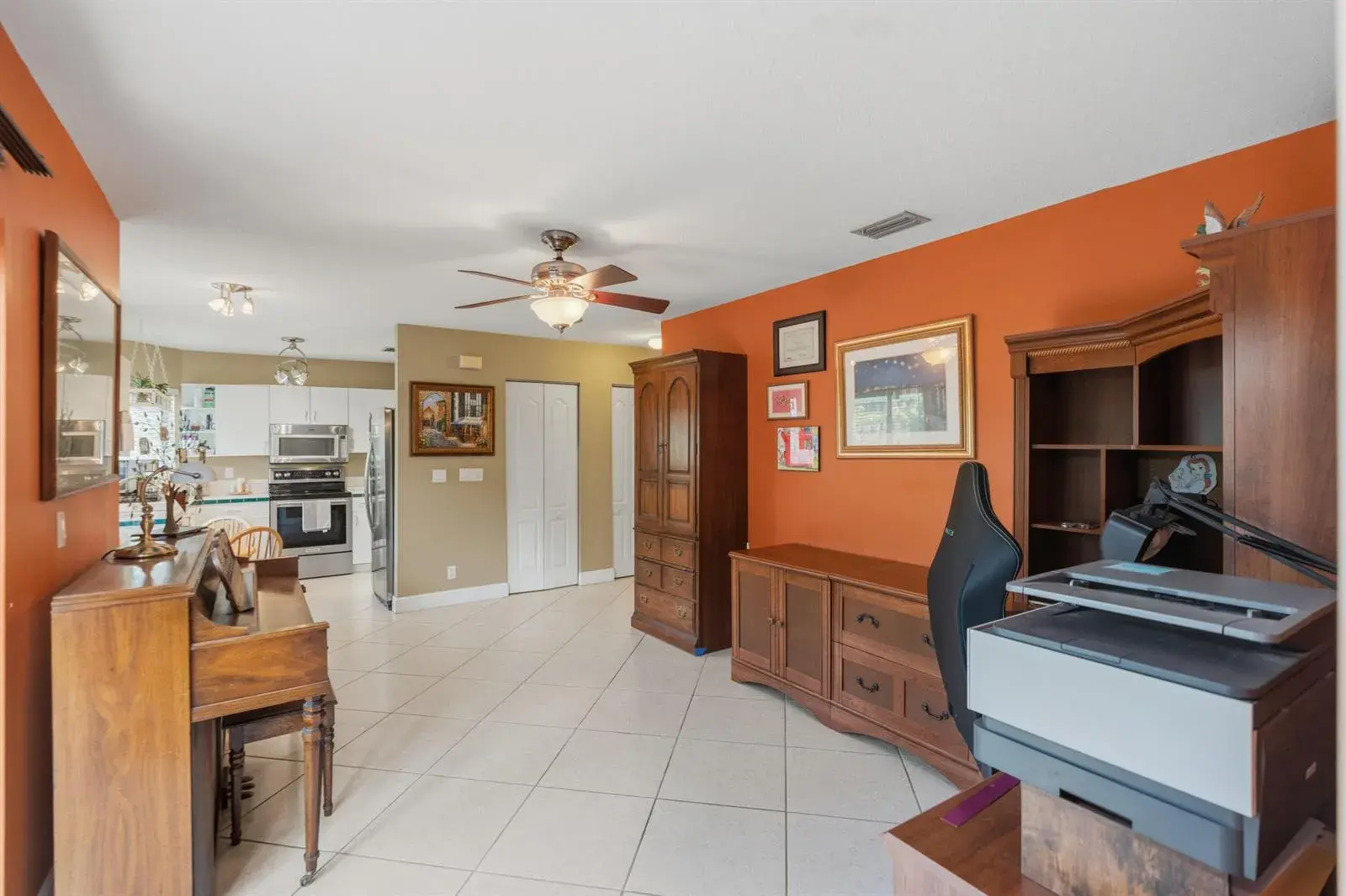 11248 Rhapsody Road, Cooper City FL 33026