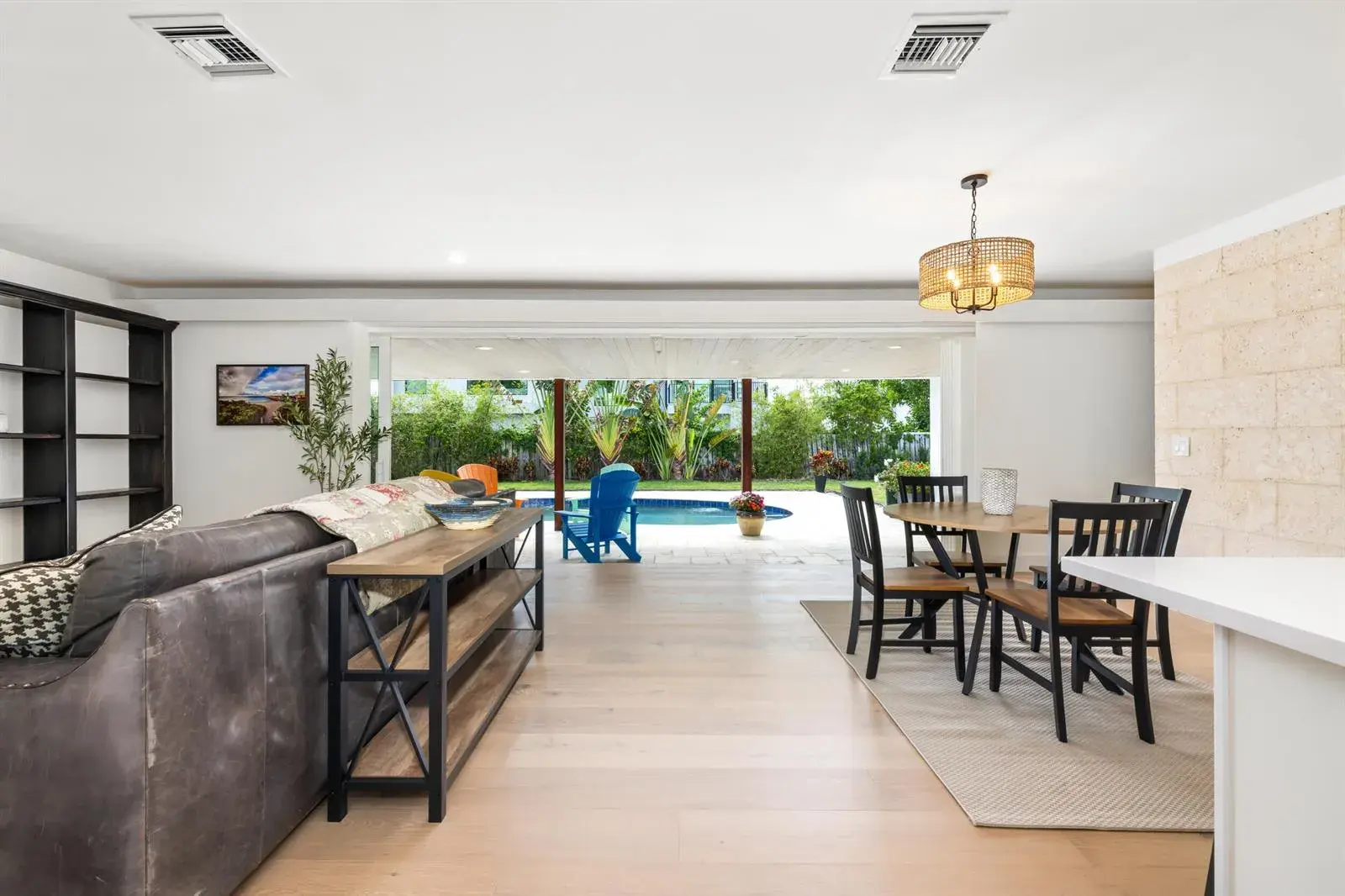 461 Apollo Drive, Juno Beach FL 33408