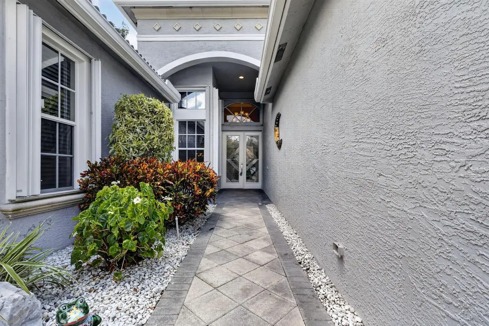 6550 Sand City Way, Delray Beach FL 33446 photo 3