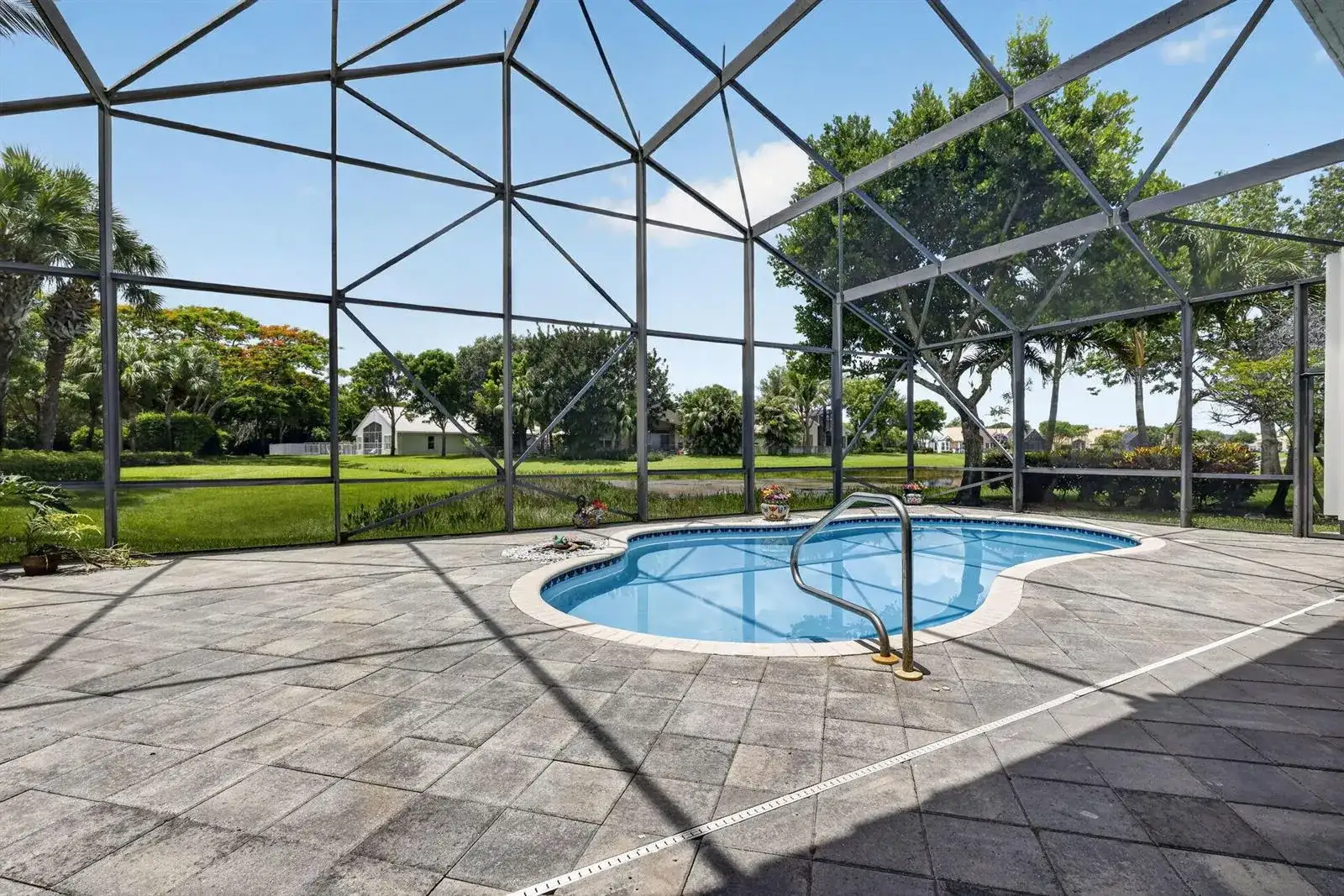6550 Sand City Way, Delray Beach FL 33446 photo 4