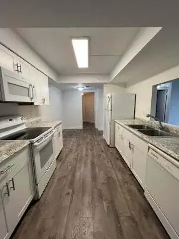 825 Egret Circle # 404, Delray Beach FL 33444 photo 3