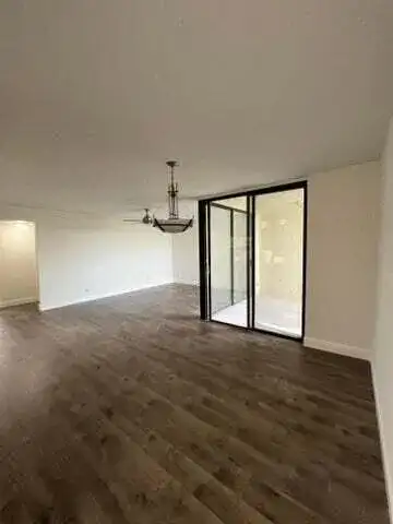 825 Egret Circle # 404, Delray Beach FL 33444 photo 5