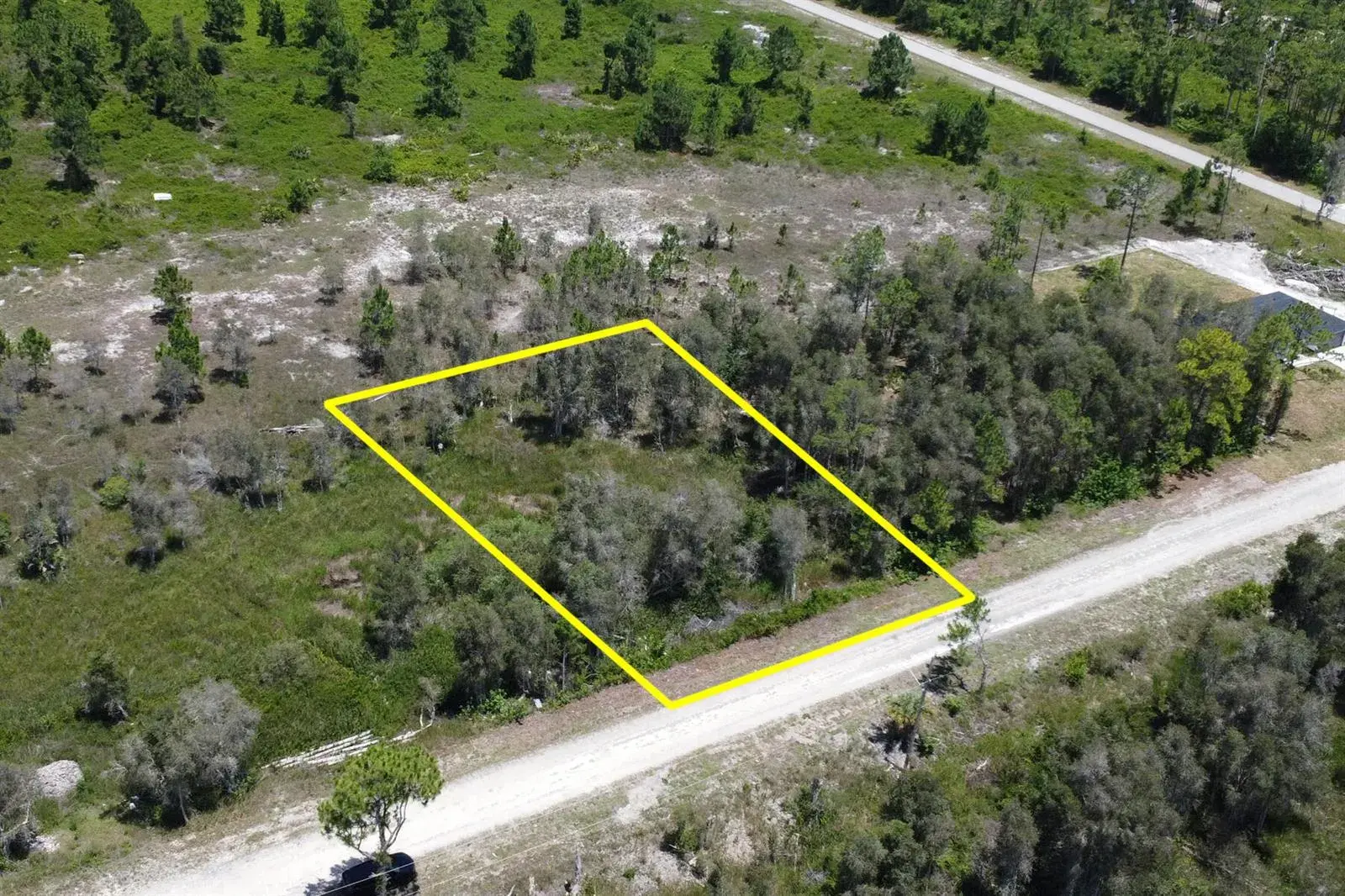 859 Burrows Avenue, Lehigh Acres FL 33974