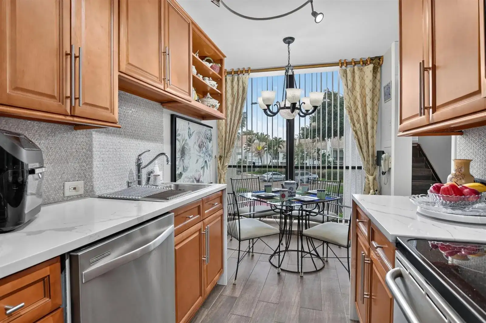 2805 Bridgewood Drive, Boca Raton FL 33434 photo 3