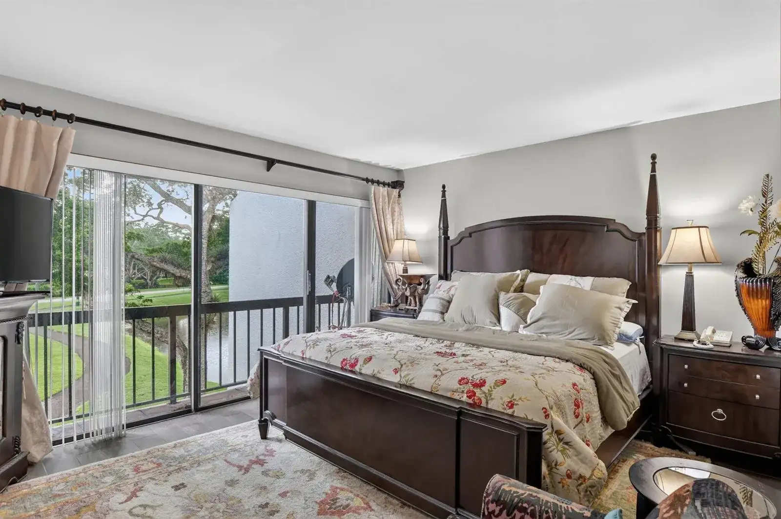 2805 Bridgewood Drive, Boca Raton FL 33434 photo 4