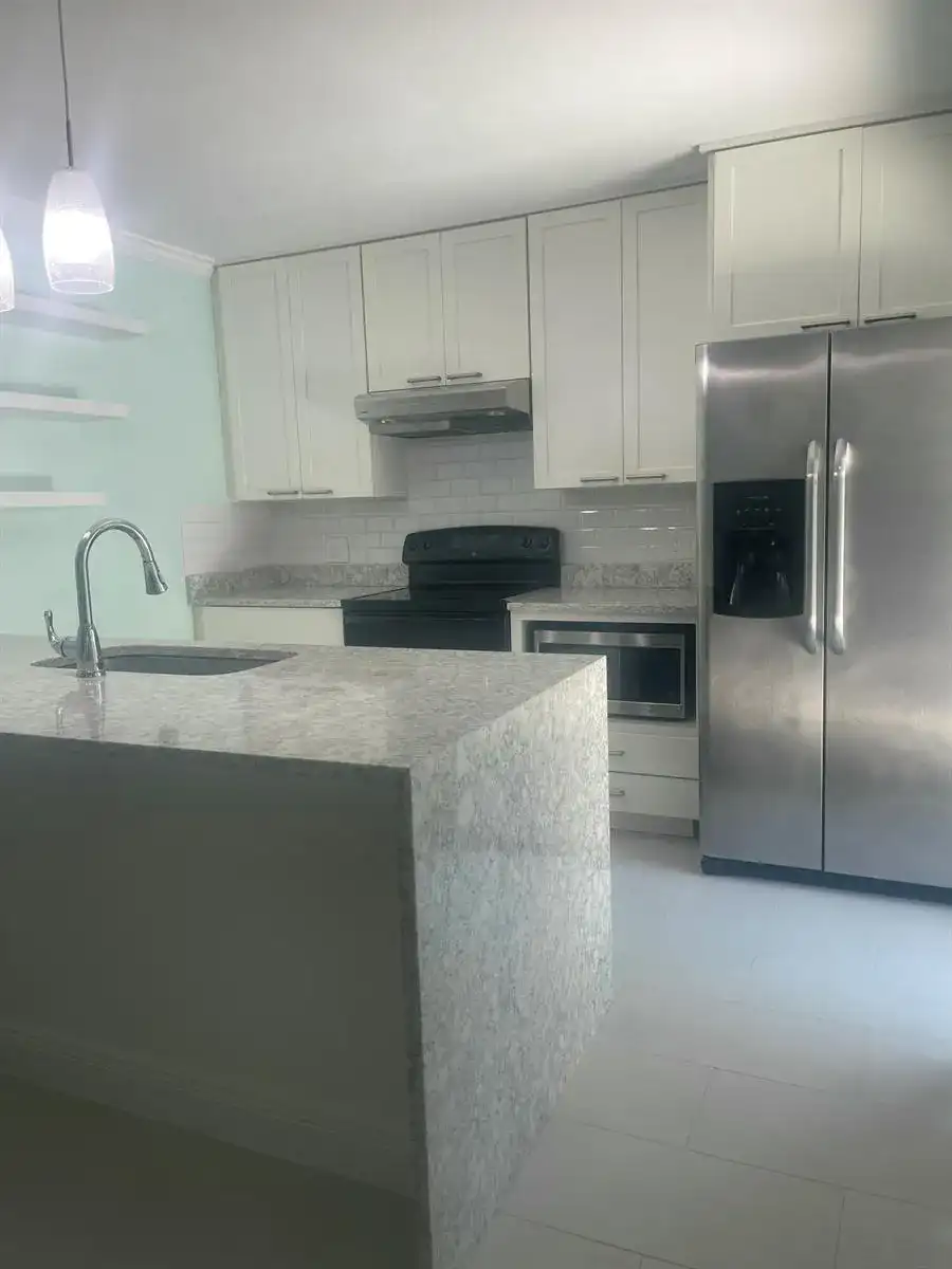 1612 16th Court, Jupiter FL 33477