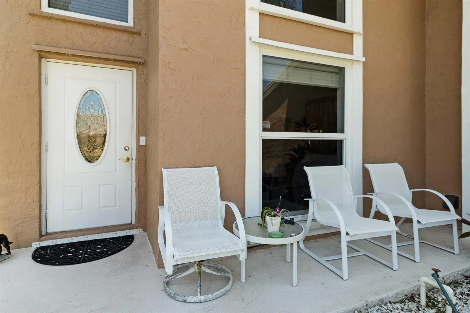 5525 NW 54th Circle, Coconut Creek FL 33073