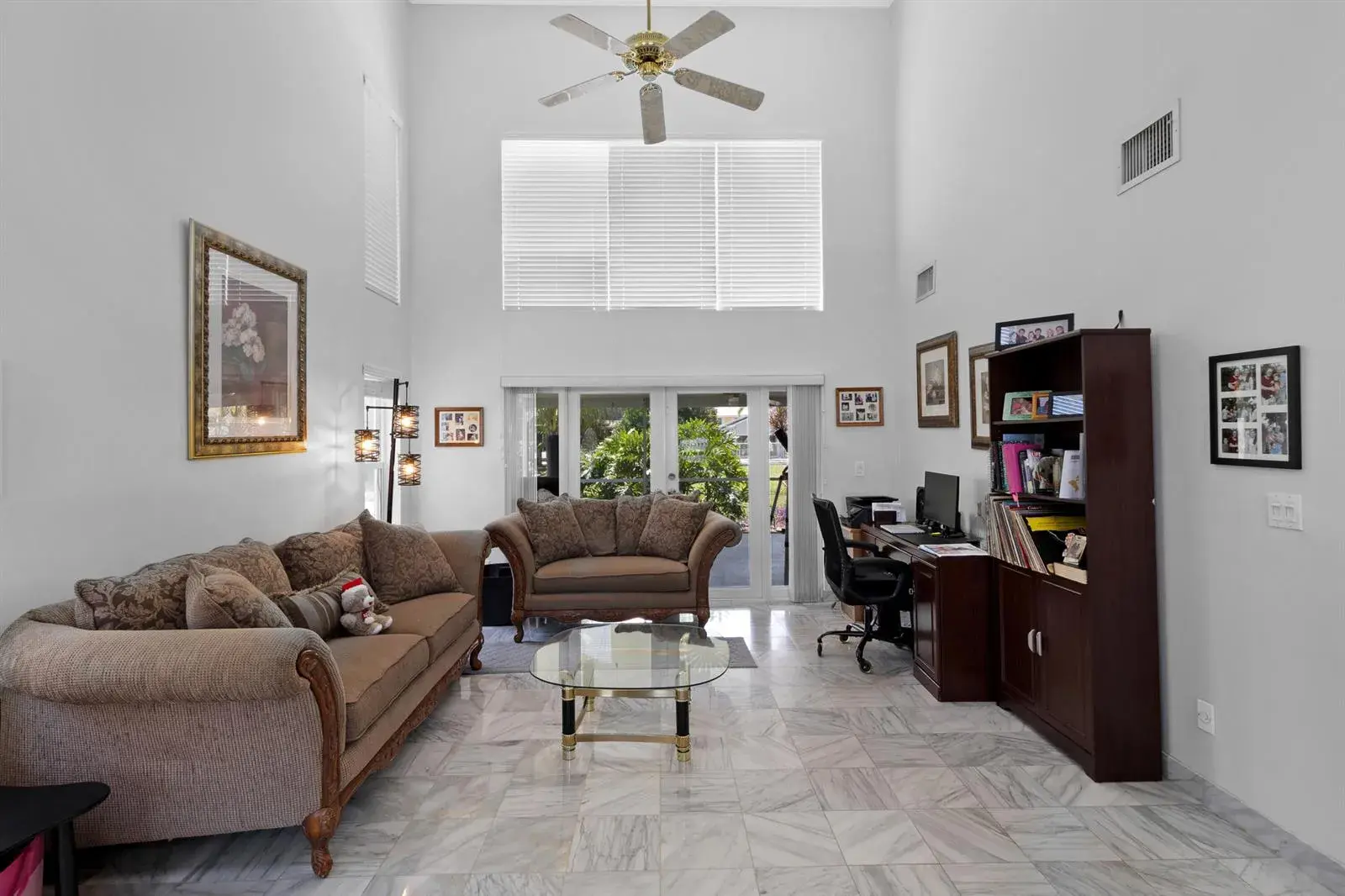 5525 NW 54th Circle, Coconut Creek FL 33073