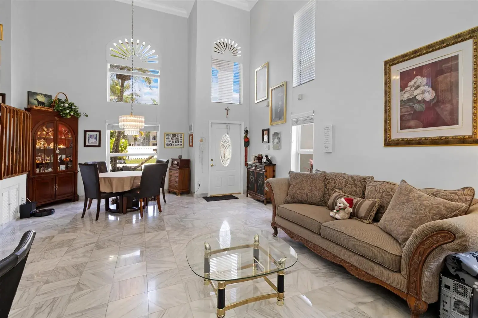 5525 NW 54th Circle, Coconut Creek FL 33073